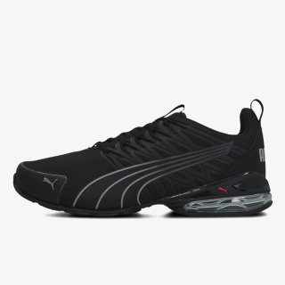 Puma PUMA VOLTAIC EVO 