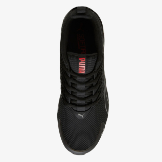 Puma PUMA VOLTAIC EVO 