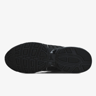 Puma PUMA VOLTAIC EVO 