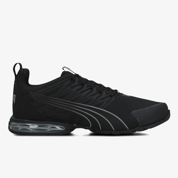 Puma PUMA VOLTAIC EVO 
