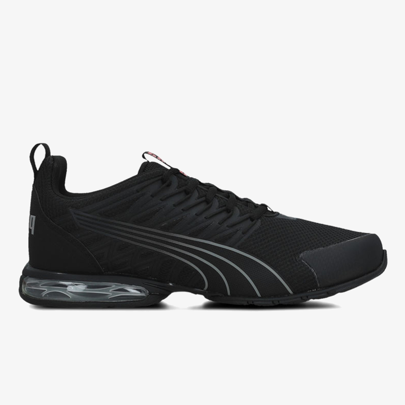 Puma PUMA VOLTAIC EVO 