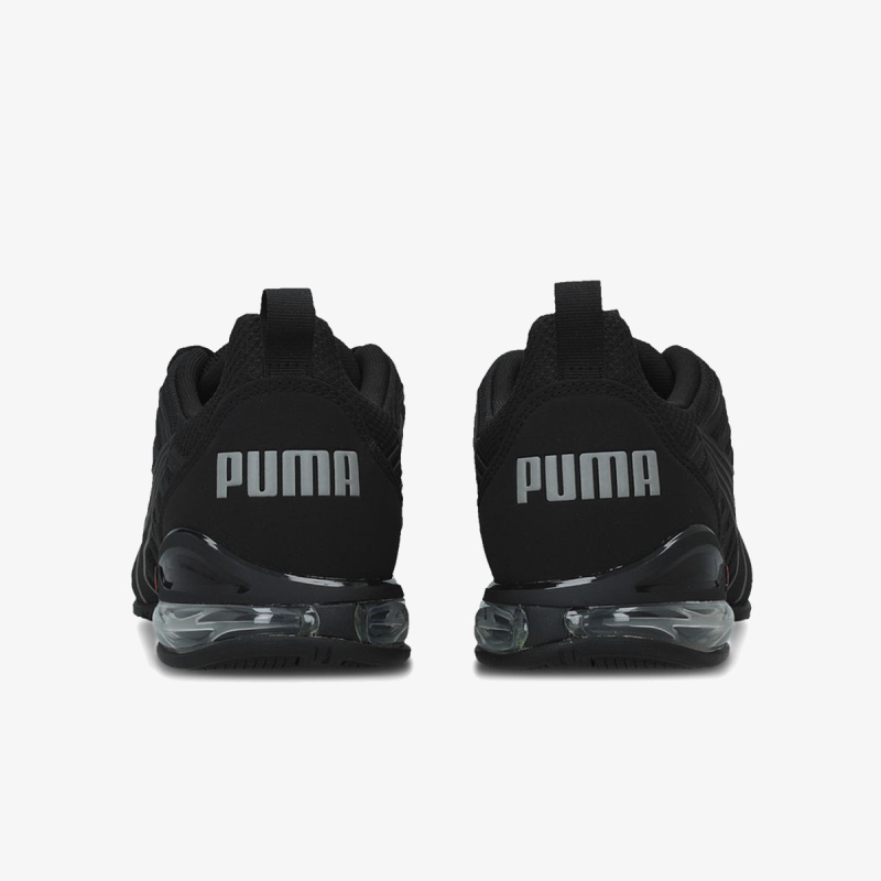 Puma PUMA VOLTAIC EVO 