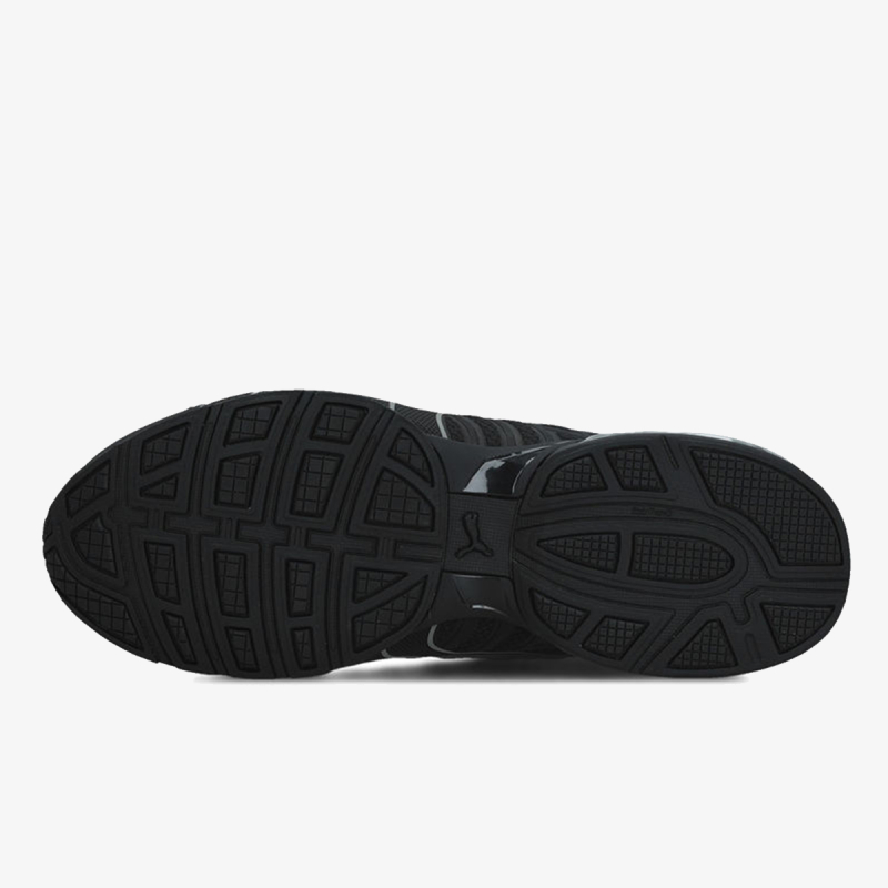 Puma PUMA VOLTAIC EVO 