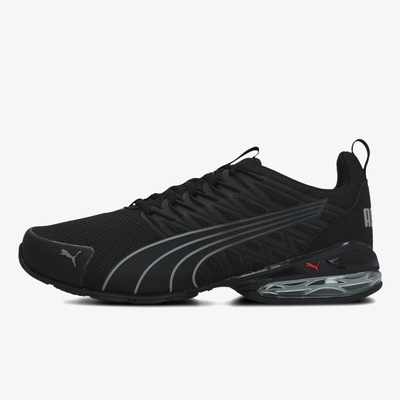 Puma PUMA VOLTAIC EVO 