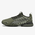 Puma PUMA VOLTAIC EVO 