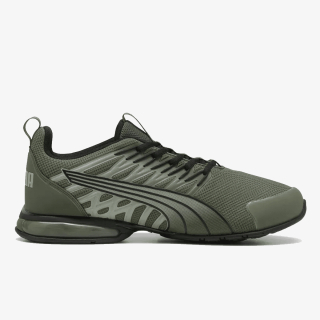 Puma PUMA VOLTAIC EVO 