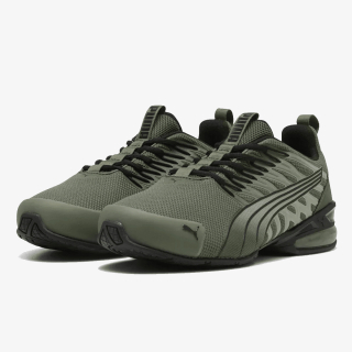 Puma PUMA VOLTAIC EVO 