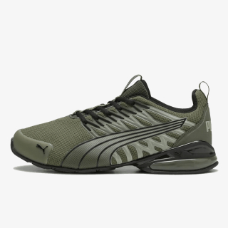 Puma PUMA VOLTAIC EVO 