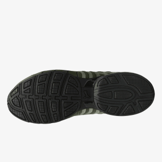 Puma PUMA VOLTAIC EVO 