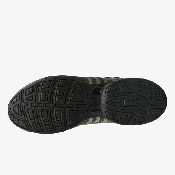 Puma PUMA VOLTAIC EVO 