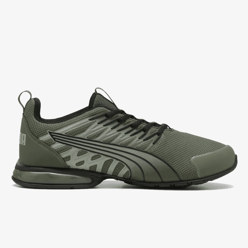 Puma PUMA VOLTAIC EVO 