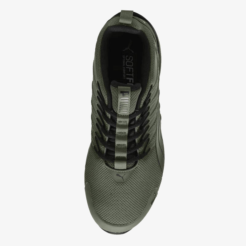 Puma PUMA VOLTAIC EVO 