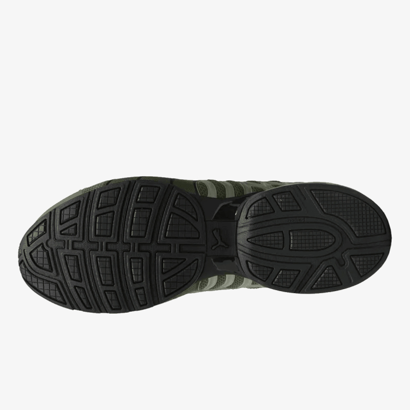 Puma PUMA VOLTAIC EVO 