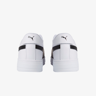 PUMA PUMA CA PRO CLASSIC 