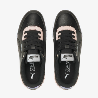 Puma PUMA CARINA LIFT SHINE JR 