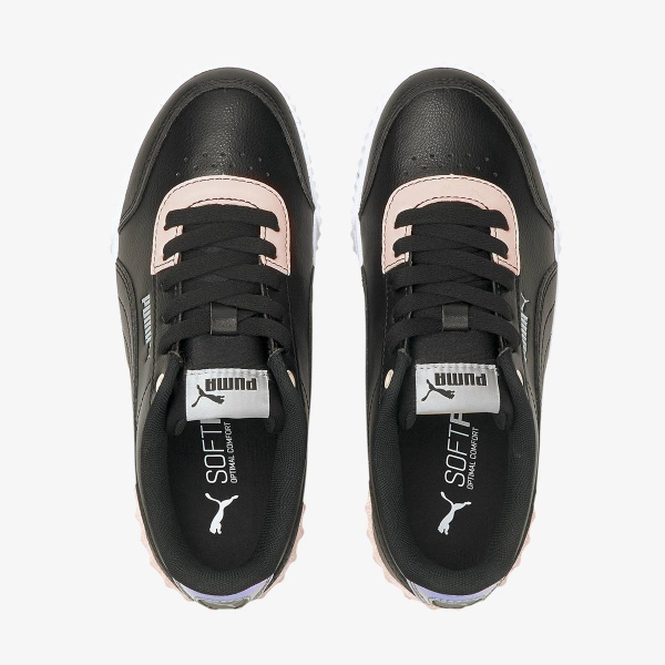 Puma PUMA CARINA LIFT SHINE JR 