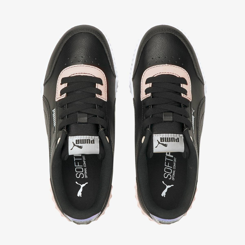 Puma PUMA CARINA LIFT SHINE JR 