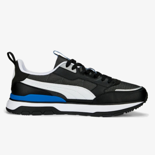 PUMA R78 TREK 
