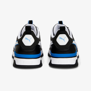 PUMA R78 TREK 