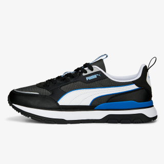 PUMA R78 TREK 