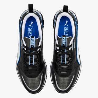 PUMA R78 TREK 