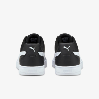 PUMA Caven 