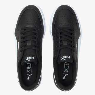 PUMA Caven 