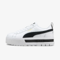 Puma Mayze Leather 