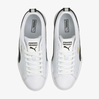 Puma Mayze Leather 