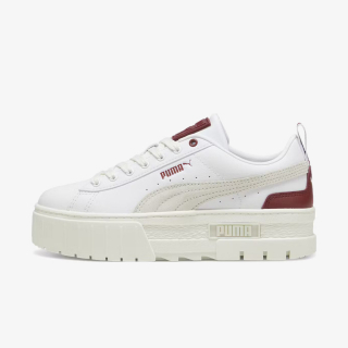 Puma Jordan Essentials 