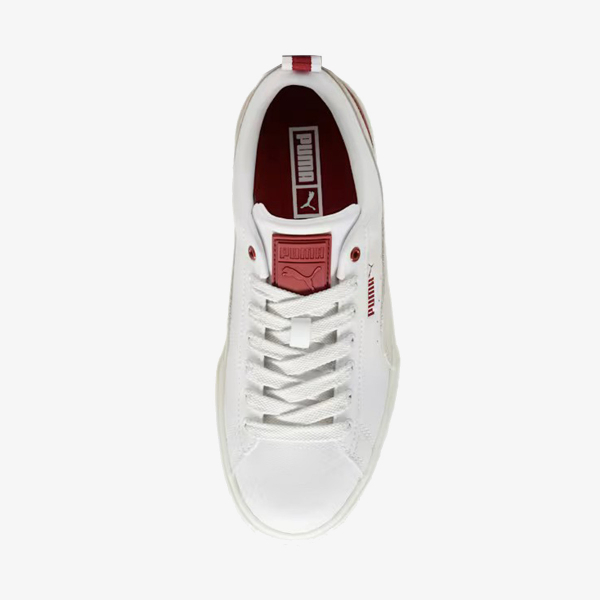 Puma Jordan Essentials 