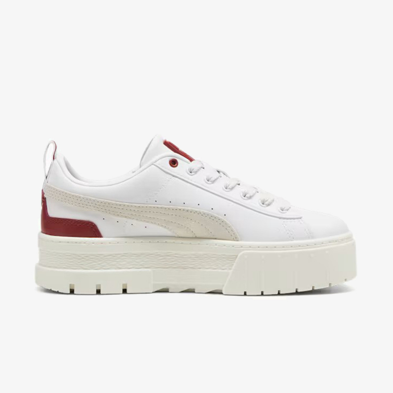 Puma Jordan Essentials 