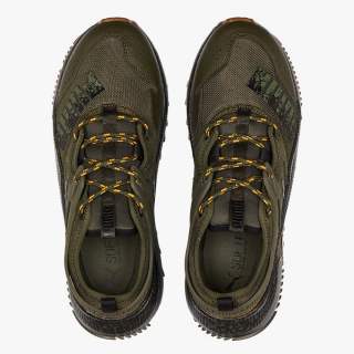 Puma PACER FUTURE TRAIL 