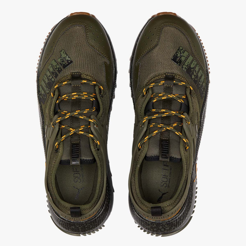 Puma PACER FUTURE TRAIL 