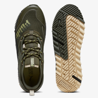 PUMA PUMA PACER FUTURE TRAIL 