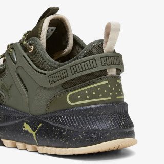 PUMA PUMA PACER FUTURE TRAIL 