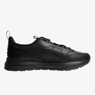 Puma R78 Trek Lth 