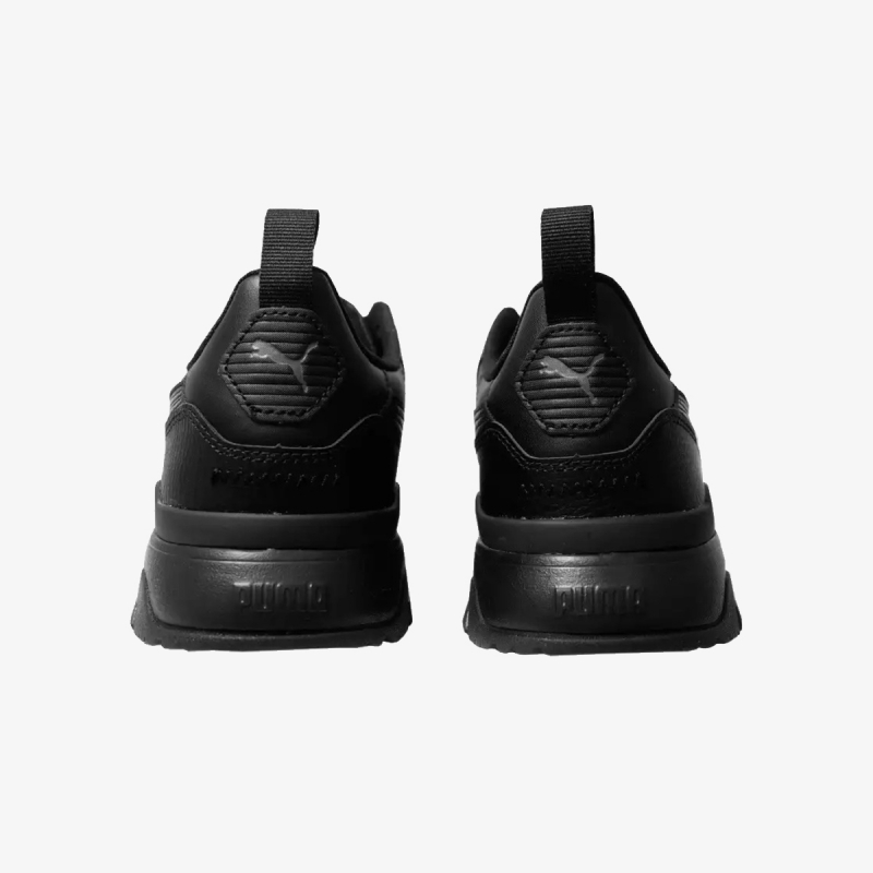 Puma R78 Trek Lth 