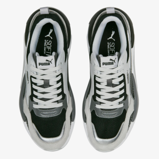 PUMA X-RAY 2 Square 