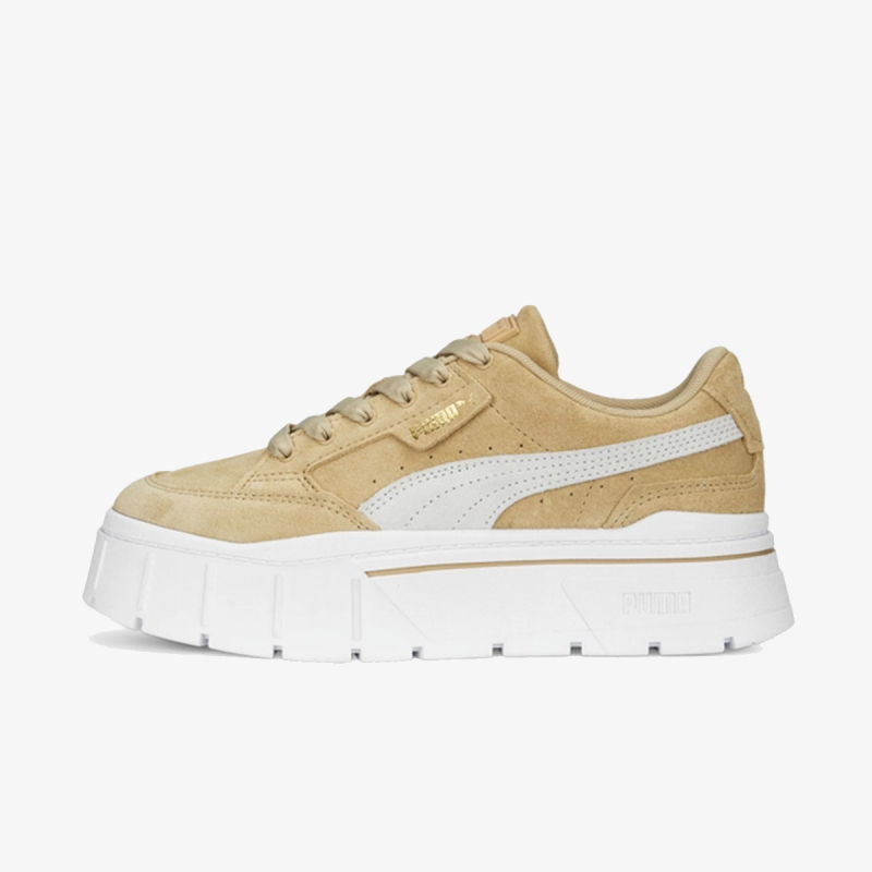 Puma Mayze Stack 