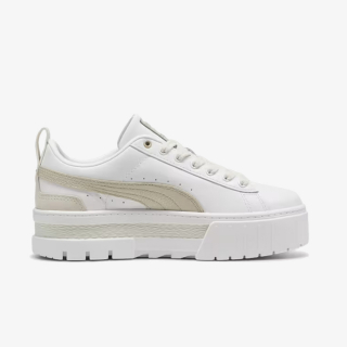 Puma CA Pro Classic 