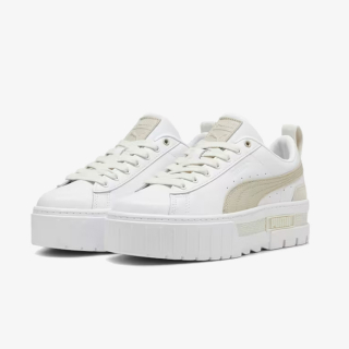 Puma CA Pro Classic 