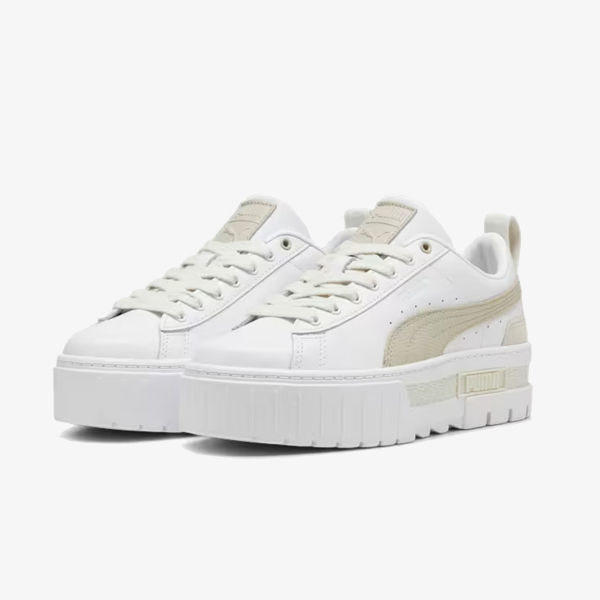 Puma CA Pro Classic 