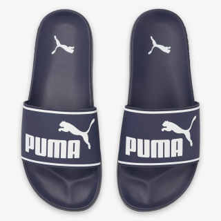 Puma LEADCAT 2.0 