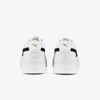 Puma Mayze Stack 