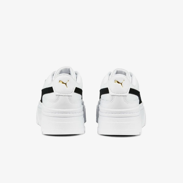 Puma Mayze Stack 