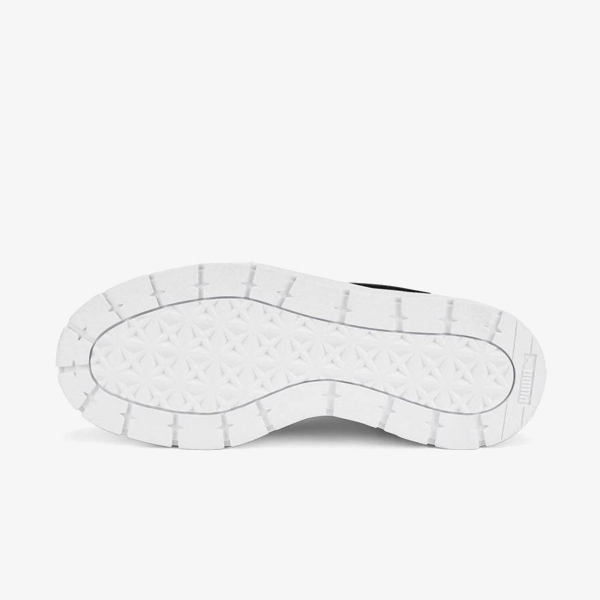 Puma Mayze Stack 