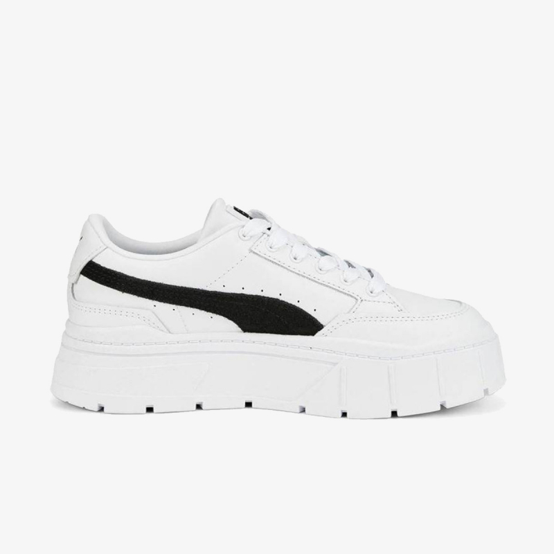 Puma Mayze Stack 