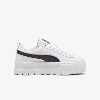 Puma PUMA MAYZE LTH JR 