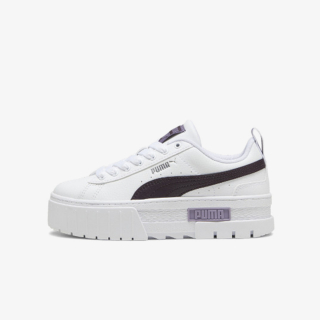 Puma PUMA MAYZE LTH JR 